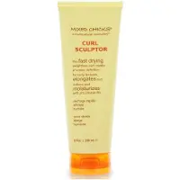 Mixed Chicks Curl Sculptor 236ml