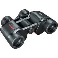 Tasco Essentials Binoculars 7x35