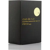 Armaf Club de Nuit Intense Woman Eau de Parfum 30 ml