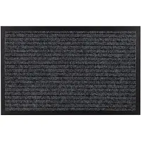 Rugsx eteismatto, 150x180 cm
