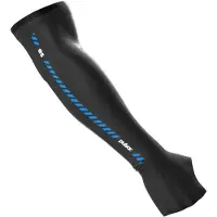 Pulsar ES Arm Sleeve Palm Long - Size L