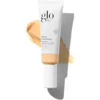 Glo Skin Beauty Oil-Free Tinted Primer Light Medium - 50 ml