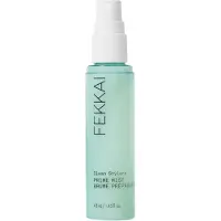 FEKKAI Clean Stylers Hair Mist Hiusseerumi 43 ml