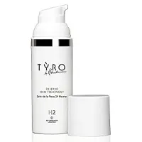 Tyro 24 tunnin ihonhoito - sopii kaikille ihotyypeille - ihanteellinen kosteustasapainon optimointiin - E-vitamiinilla vapaiden radikaalien muodo