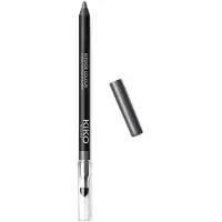 KIKO Milano Intense Colour Long Lasting Eyeliner 20 Dark Grey 1,2 g