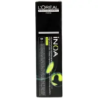 L'Oréal INOA pysyvä väri ilman ammoniakkia #9 60 gr