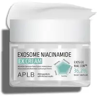 APLB Exosome Niacinamide EX Cream 55ml