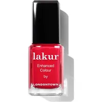 Londontown Lakur Guilty Pleasure -kynsilakka