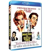 Aucune Blu-ray - Toimintapoliisi - 1990 - Policier - Standard Edition - Kaikille yleisöille