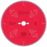 Freud Ohjauslevy LA92MT 001 300x30-96