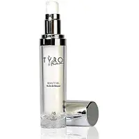 Tyro Tyron kauneus ljy unisex-tuotteille - 30 ml ljy