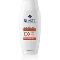 Rilastil SUN SYSTEM ultrasuojava neste 100 50 ml