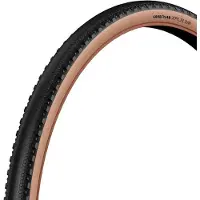 Goodyear Gravel Xplr Slick Tubeless 700c X 40 Gravel Rengas