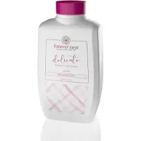 Forever New Nestemäinen pyykinpesuaine - Kankaanhoitoaine - Hajusteeton 32 Fl Oz