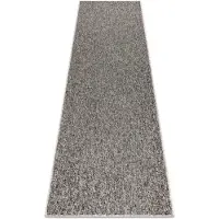Rugsx Matto SUPERSTAR 836