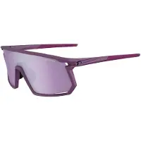 RH Moab Sonnenbrille