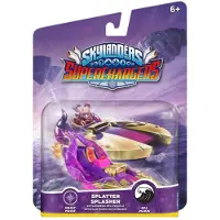 Activision Skylanders Superchargers Roiskesuihkija