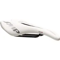 Selle Smp Vt30c Sattel