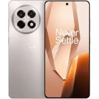 OnePlus Ace 5 PKG110 16 Gt/256 Gt CN Global Rom Titanium