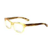 Bottega Veneta Bv205446 Naisten Aurinkolasit