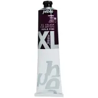 Pebeo Huile Fine Studio XL - Pébéo - Garance - 200 ml - 64 väriä saatavilla - Nopeasti kuivuva