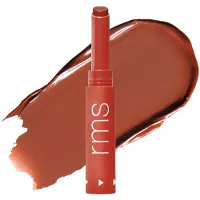 RMS Beauty Legendary Serum Lipstick Mickey