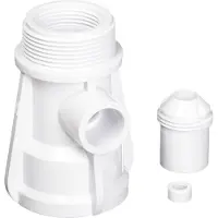 Productos Qp Sp1430 Deluxe-asennussuutin