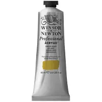 Taidepiste WN Professional akryyli 294 Green gold - 60ml