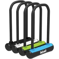 Onguard Nenon Std U-lukko