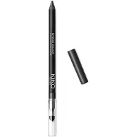 KIKO Milano Intense Colour Long Lasting Eyeliner 21 Slate Black 1,2 g
