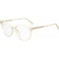 Moschino Mos596-5x2 Nainen Silmälasit