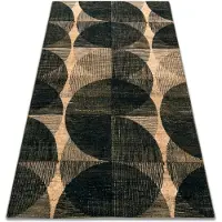 Rugsx matto Omega Fado 235x170 cm, 170x235 cm
