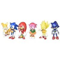 MaxPower Sonic Prime 5