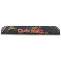 Dakine Aero Rack 18´´ Surffilaudan Pitoa-alusta