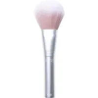 RMS Beauty Skin2Skin Powder Blush Brush Poskipunasivellin 1 kpl