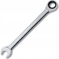 Sata Räikkälenkki S43218; 30 mm