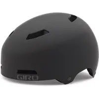 Giro Youth Dime Mattamusta - XS