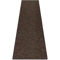 Rugsx Alfombra de pasillo SUPERSTAR 888 120x400 cm