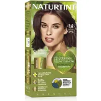 Naturtint 4.32 Ammoniakittomat Väri 150ml
