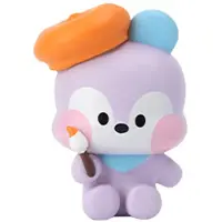 Bt21 Minini Universtar -näyttö Kuva 2023 Tyyppi [Viralliset alkuperäiset tuotteet] (MANG)