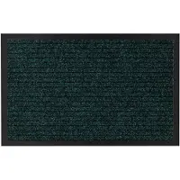 Rugsx eteismatto, 66x120 cm