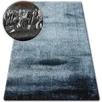 Rugsx Matto SHAGGY VERONA