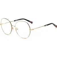 Missoni Mis-0016-2m2 Nainen Silmälasit