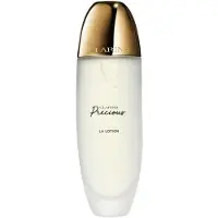 Clarins Precious La Lotion 150 ml