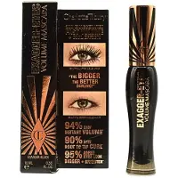 Charlotte Tilbury Exagger-Eyes Volume Mascara Exagger-Black 10 ml