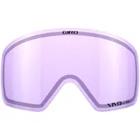 Giro Contour Rs Linssi
