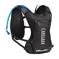 CamelBak Chase Race Trinkweste Für Damen 4l
