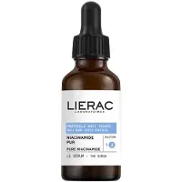 Lierac Anti-dark Spots Protocol Serum 30ml Kasvohoito