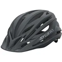 Giro Artex MIPS Adult Mountain Pyφrδilykypδrδ - Matta Dark Shark (2024) Suuri (59-63 cm)