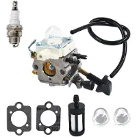 Typecat Kaasutin Bg86 Sh56Sh86 Sh86C C1M-S261B lehtipuhaltimille